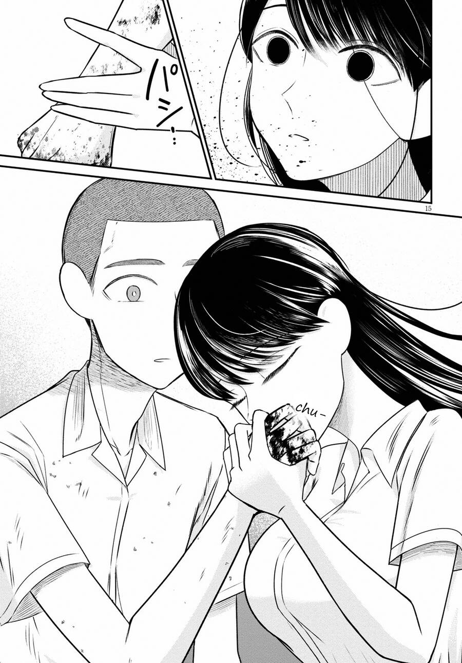 Kyouhan Chap 3 - Next Chap 4