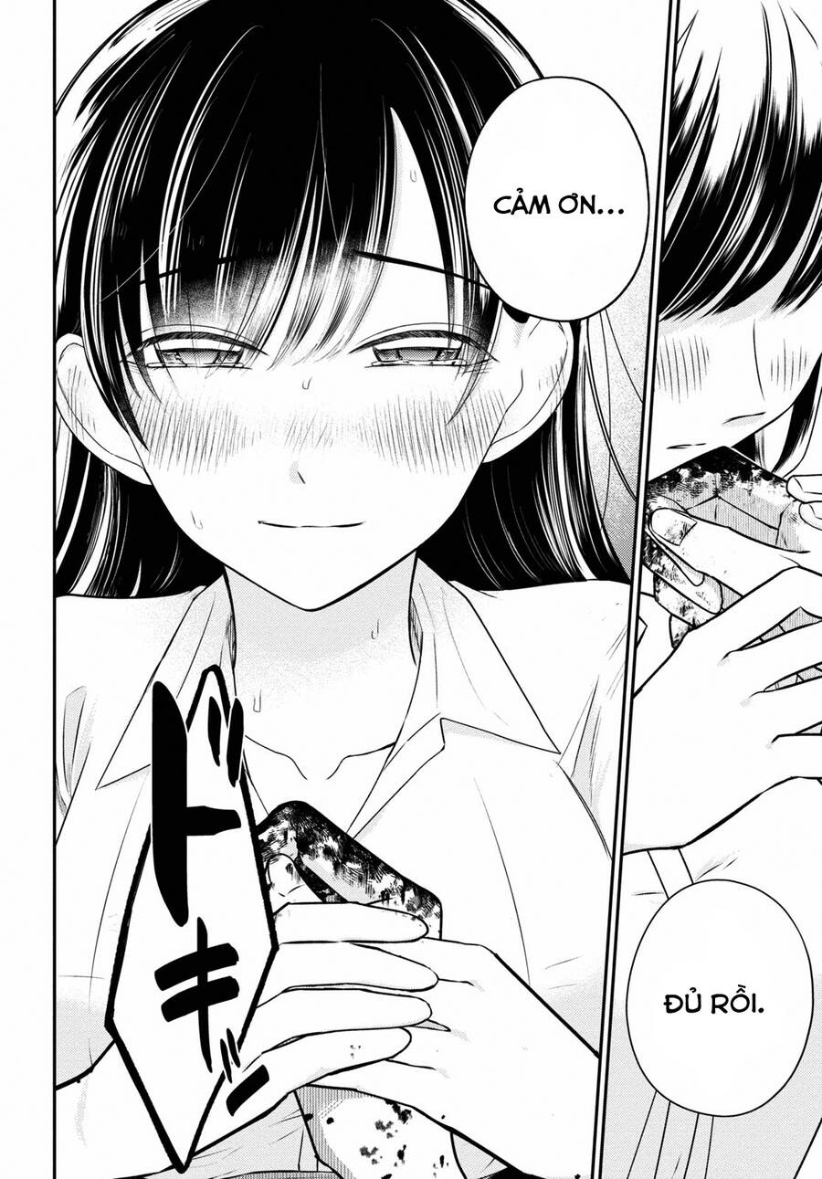 Kyouhan Chap 3 - Next Chap 4