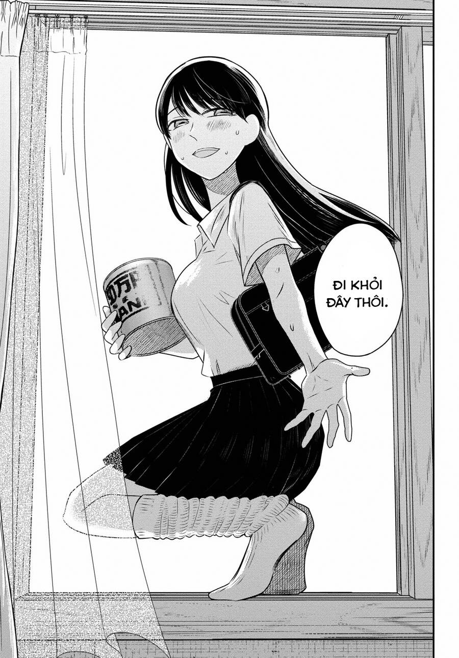 Kyouhan Chap 3 - Next Chap 4