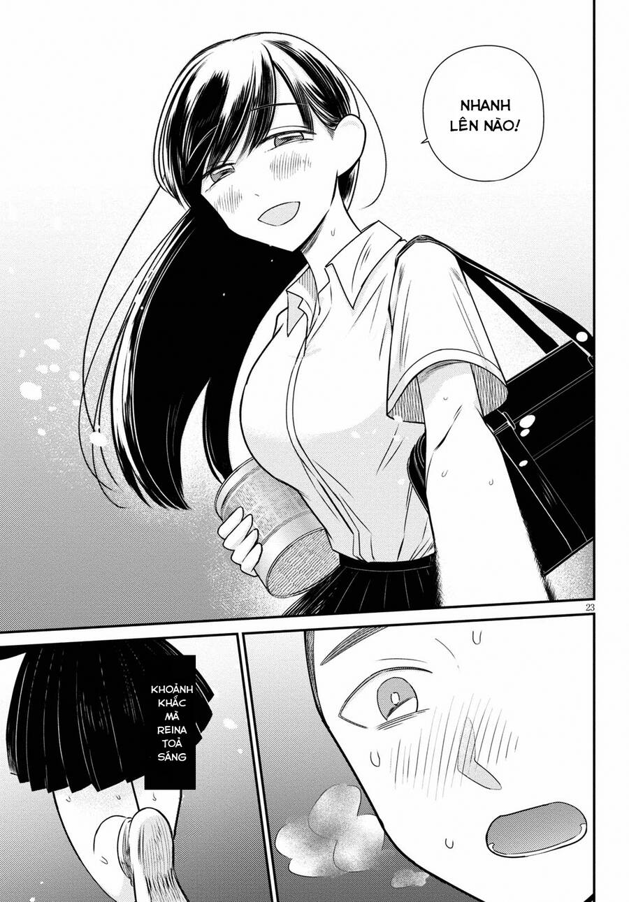 Kyouhan Chap 3 - Next Chap 4