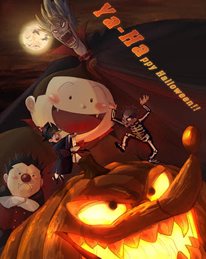 Lá Chắn Mắt Chap 105 - Next Chap 106