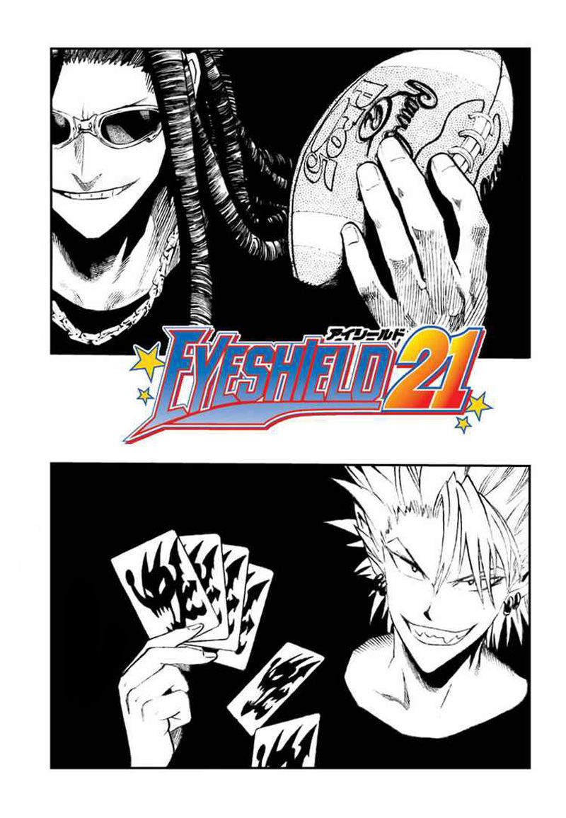 Lá Chắn Mắt Chap 325 - Next Chap 326