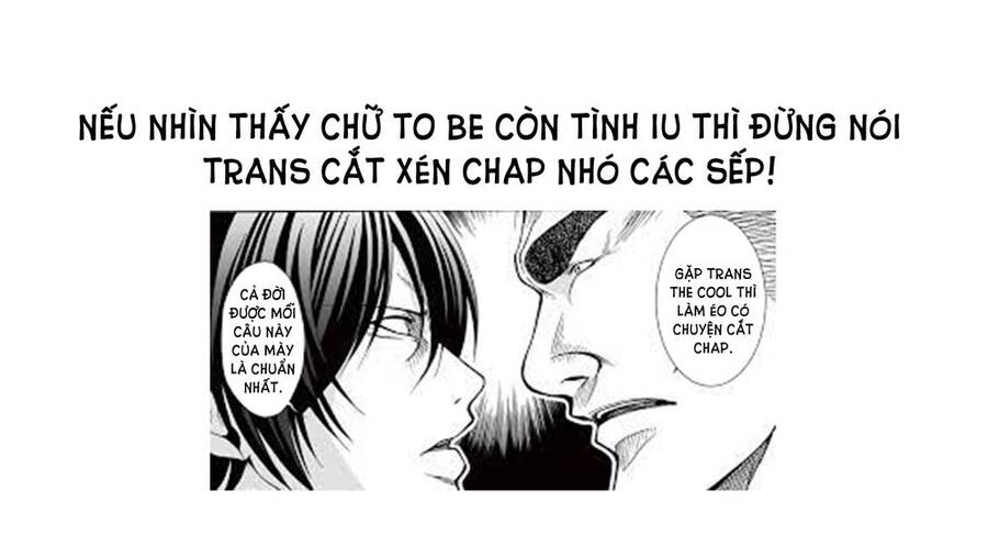 Là Healer Nhưng Lại Có Mặt Trên Chiến Trường Chap 661 - Next Chap 662