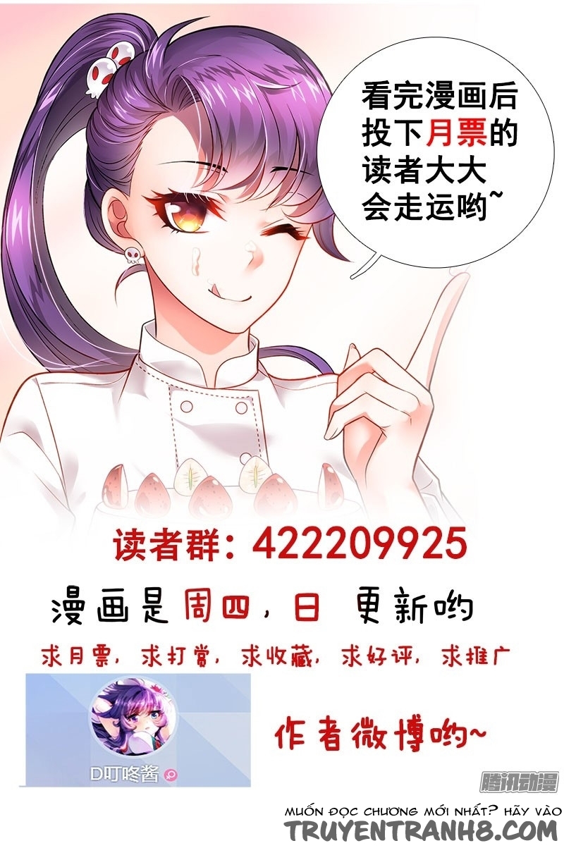 La Sát Đại Nhân Hãy Dừng Chân Chap 149 - Next Chap 150