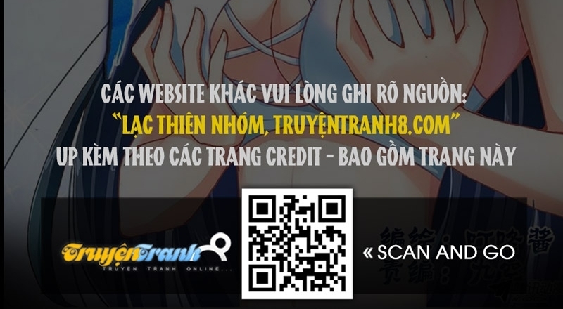 La Sát Đại Nhân Hãy Dừng Chân Chap 70 - Next Chap 71