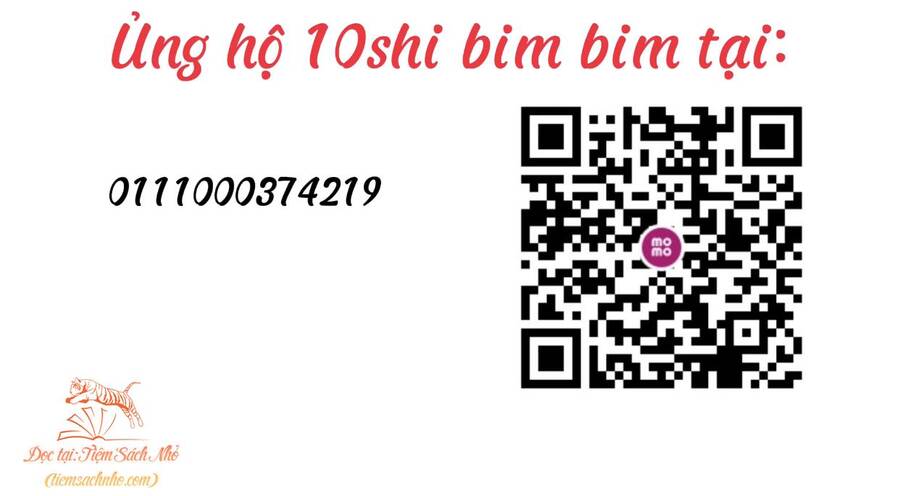 Là Sát Thủ, Nhưng Tôi Còn Mạnh Hơn Cả Anh Hùng Chap 41 - Next Chap 42