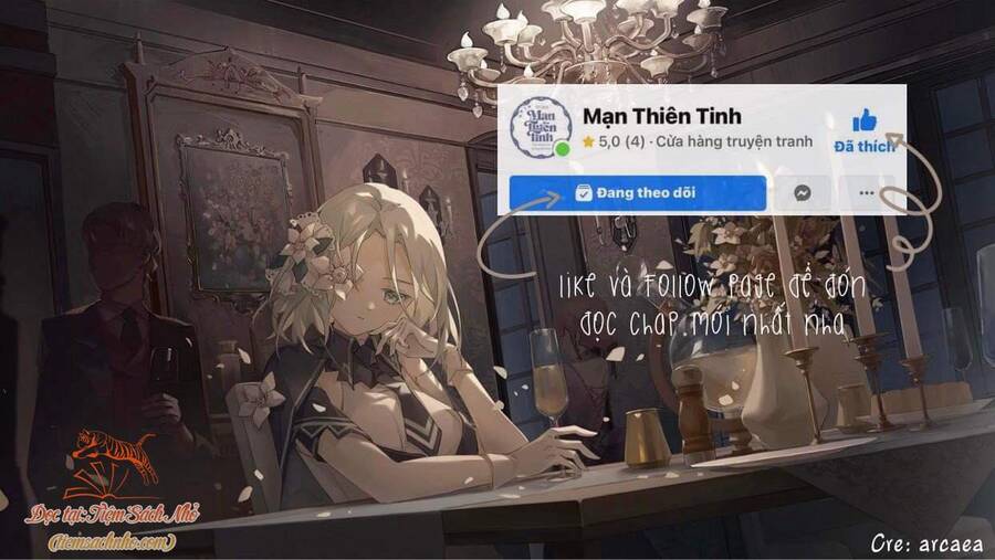 Là Sát Thủ, Nhưng Tôi Còn Mạnh Hơn Cả Anh Hùng Chap 41 - Next Chap 42