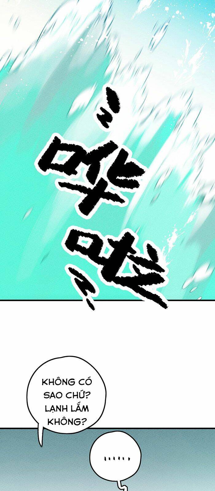 Là Thánh Hoàng Chính Đạo, Ta Cưới Ma Tôn Tà Đạo？！ Chap 19 - Next Chap 20