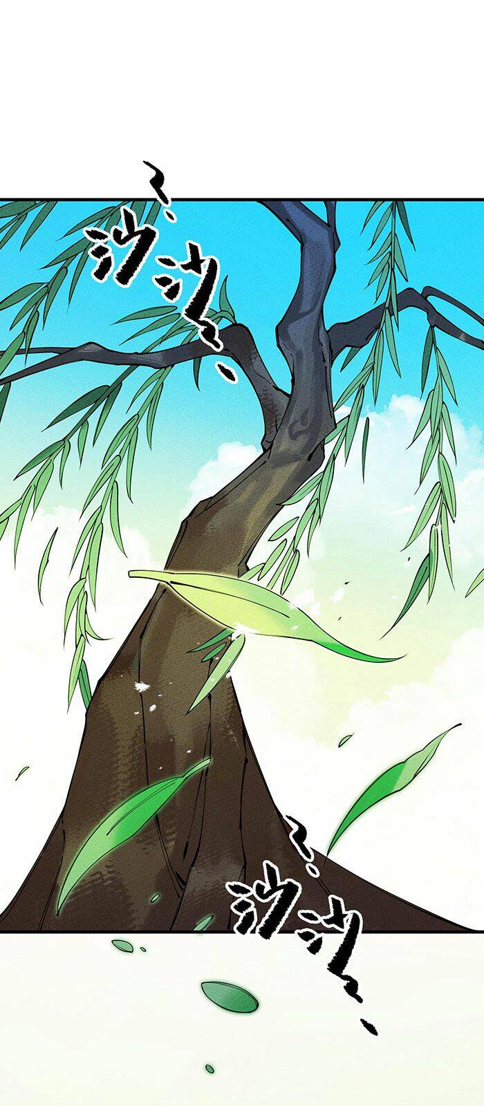 Là Thánh Hoàng Chính Đạo, Ta Cưới Ma Tôn Tà Đạo？！ Chap 19 - Next Chap 20