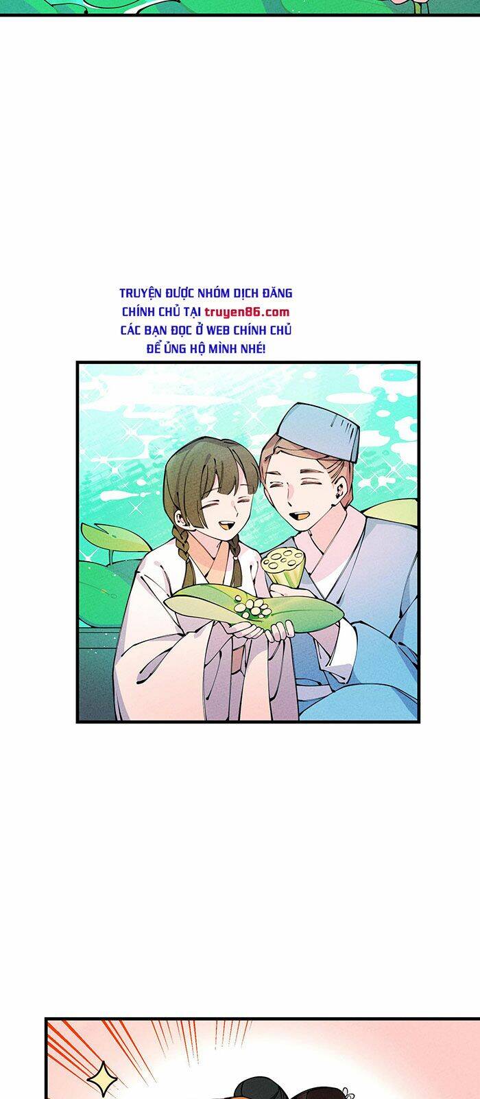 Là Thánh Hoàng Chính Đạo, Ta Cưới Ma Tôn Tà Đạo？！ Chap 19 - Next Chap 20