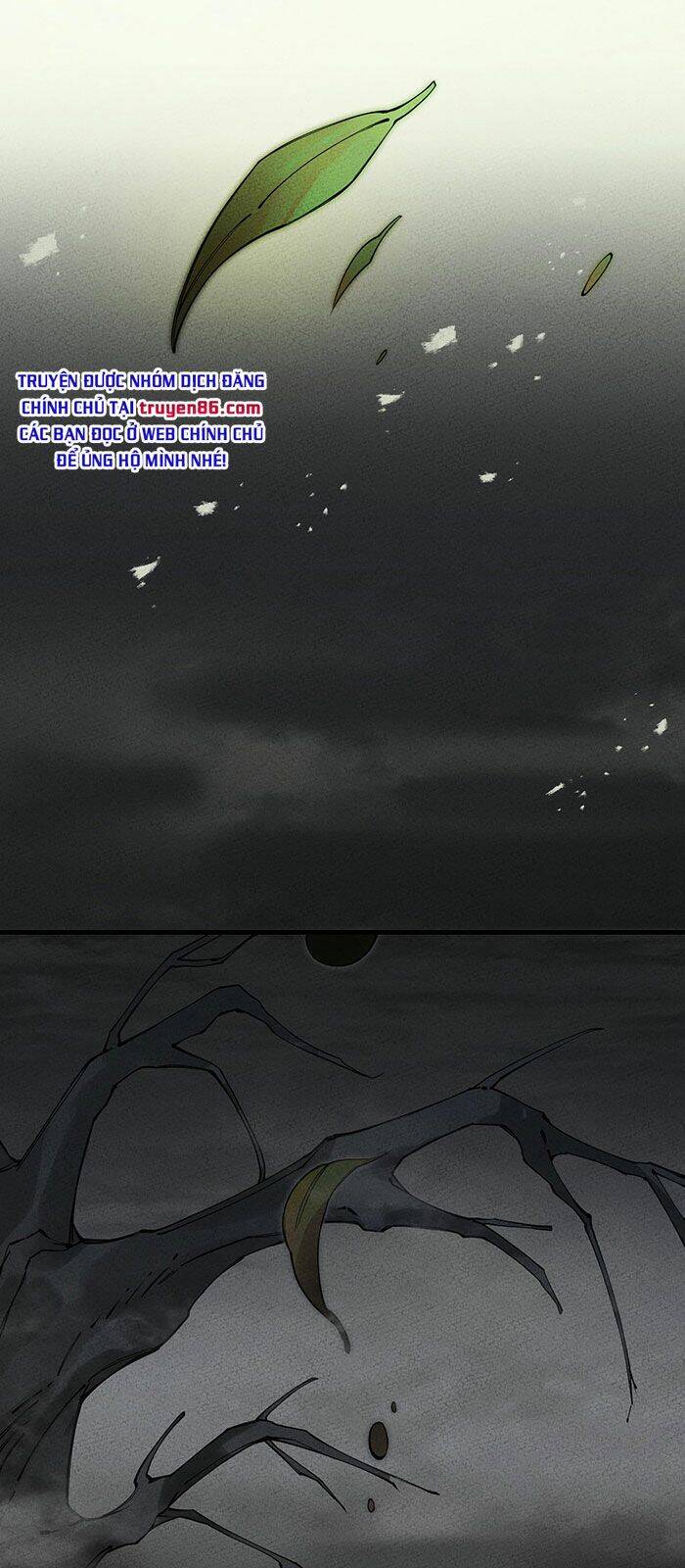 Là Thánh Hoàng Chính Đạo, Ta Cưới Ma Tôn Tà Đạo？！ Chap 19 - Next Chap 20