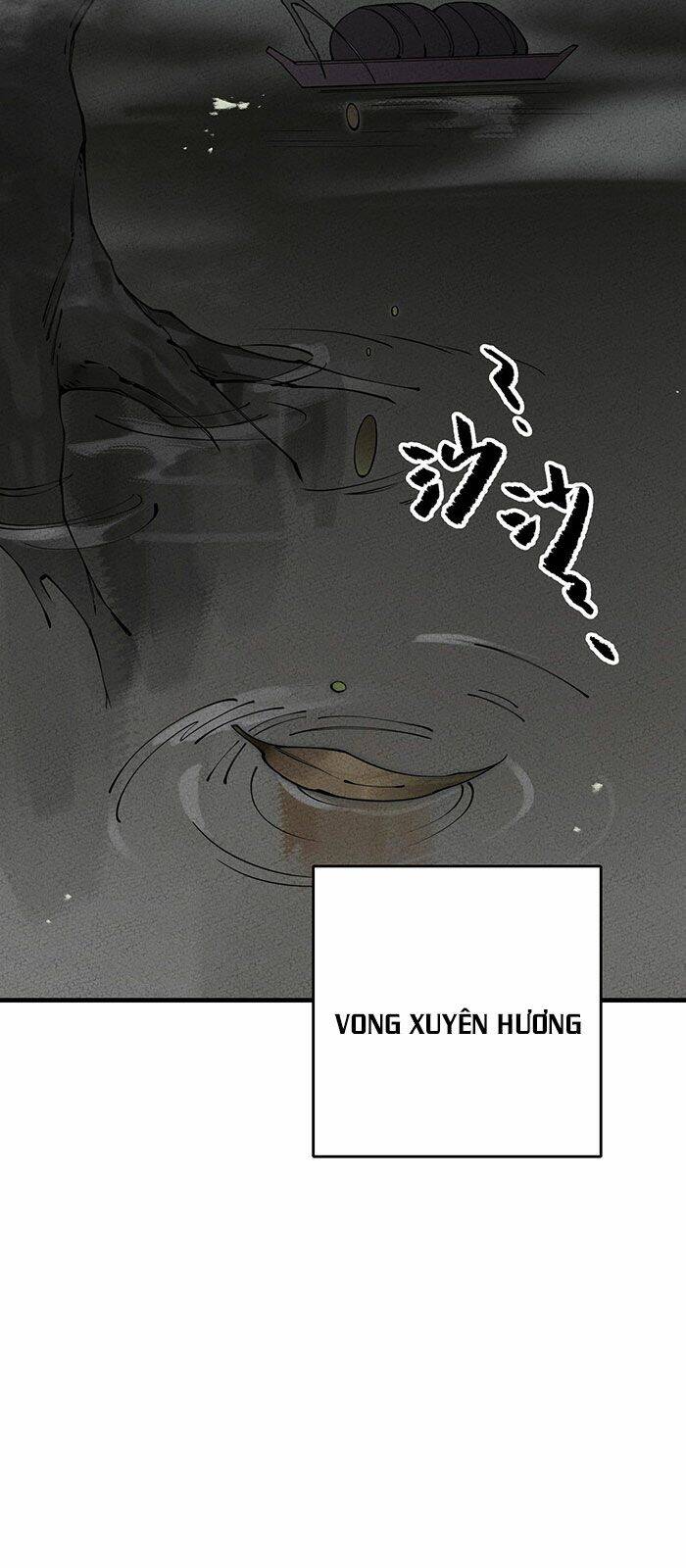Là Thánh Hoàng Chính Đạo, Ta Cưới Ma Tôn Tà Đạo？！ Chap 19 - Next Chap 20