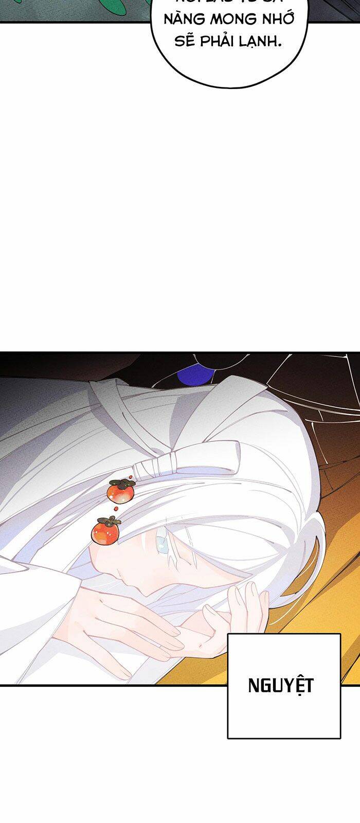 Là Thánh Hoàng Chính Đạo, Ta Cưới Ma Tôn Tà Đạo？！ Chap 19 - Next Chap 20