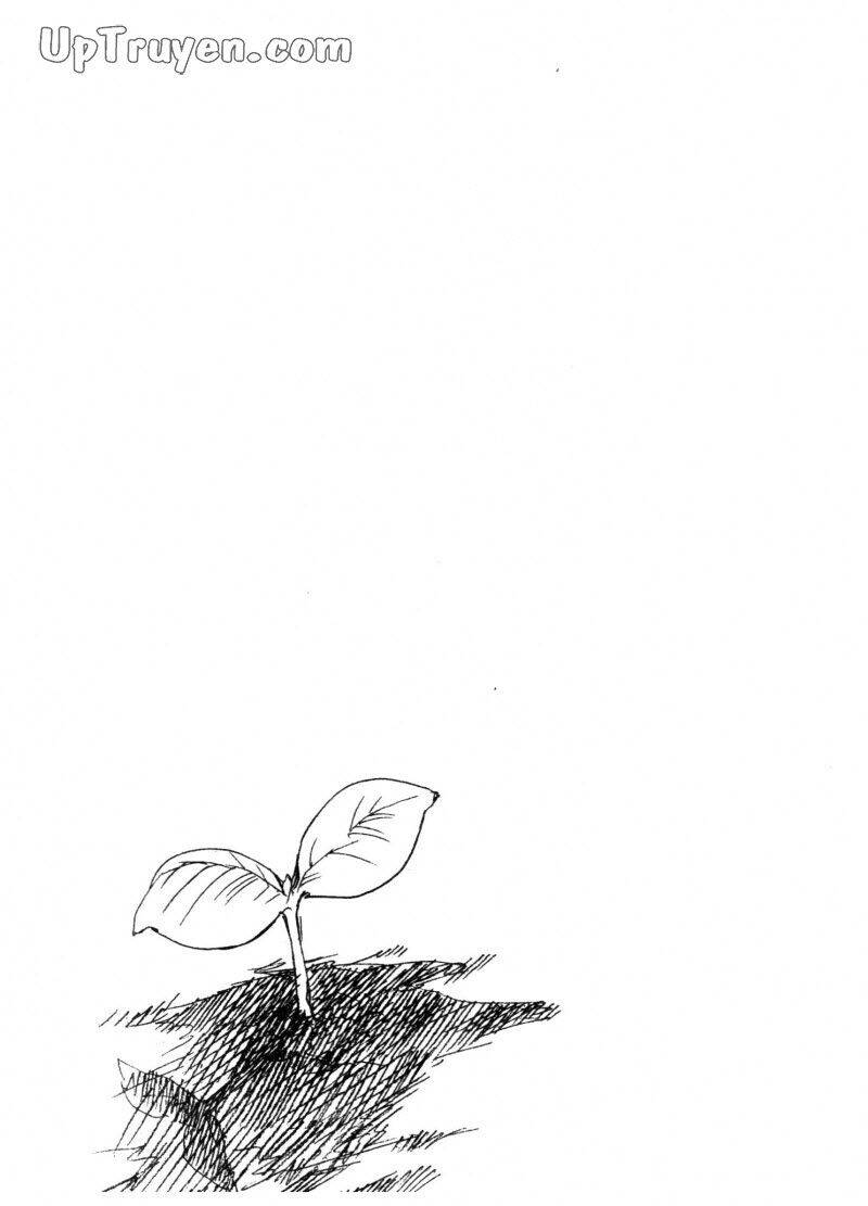 Lạc Vào Thời Chiến Quốc Chap 69 - Next Chap 70