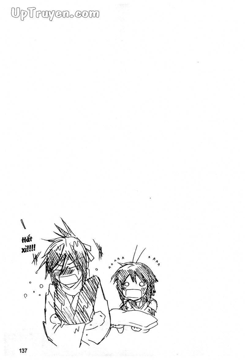 Lạc Vào Thời Chiến Quốc Chap 79 - Next Chap 80