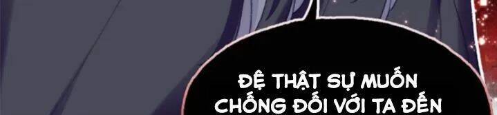 Lại Bị Bệnh Chiều Chuộng Quấn Lấy Chap 24 - Next Chap 25