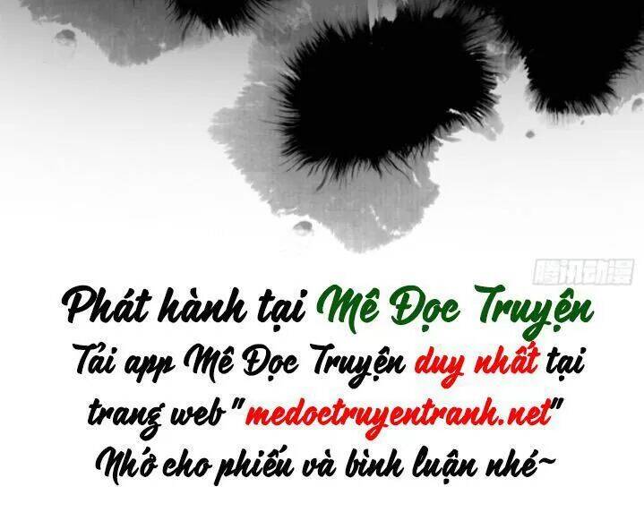 Lại Bị Bệnh Chiều Chuộng Quấn Lấy Chap 24 - Next Chap 25