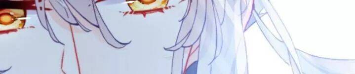 Lại Bị Bệnh Chiều Chuộng Quấn Lấy Chap 25 - Next Chap 26