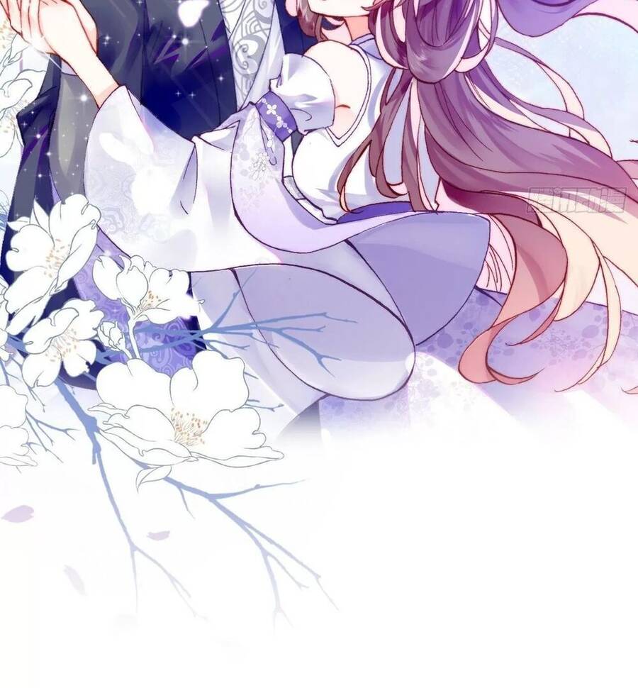 Lại Bị Bệnh Chiều Chuộng Quấn Lấy Chap 70 - Next Chap 71