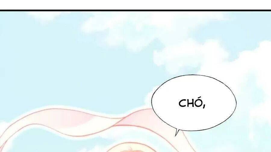 Lại Bị Bệnh Chiều Chuộng Quấn Lấy Chap 70 - Next Chap 71