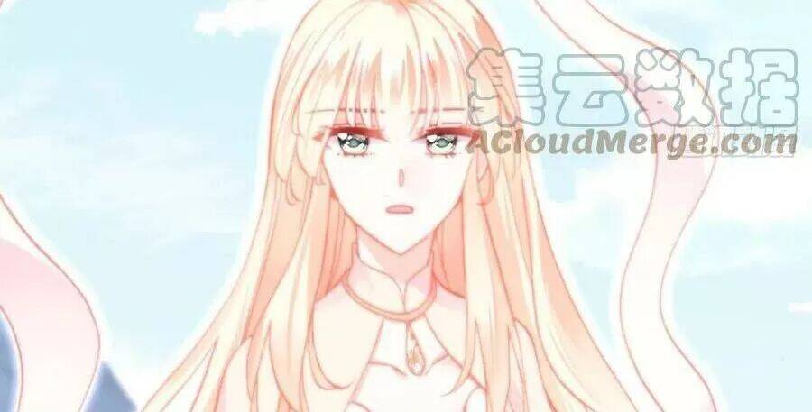 Lại Bị Bệnh Chiều Chuộng Quấn Lấy Chap 70 - Next Chap 71