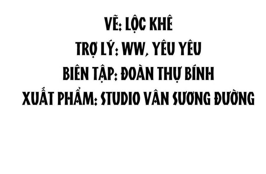 Lại Bị Bệnh Chiều Chuộng Quấn Lấy Chap 70 - Next Chap 71