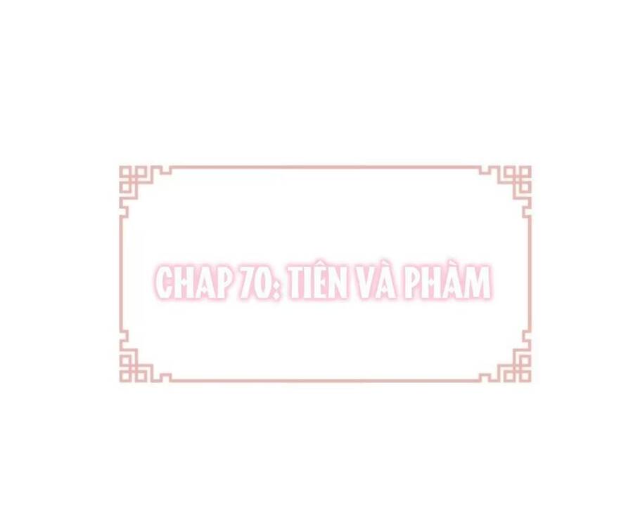 Lại Bị Bệnh Chiều Chuộng Quấn Lấy Chap 70 - Next Chap 71