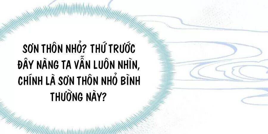 Lại Bị Bệnh Chiều Chuộng Quấn Lấy Chap 70 - Next Chap 71