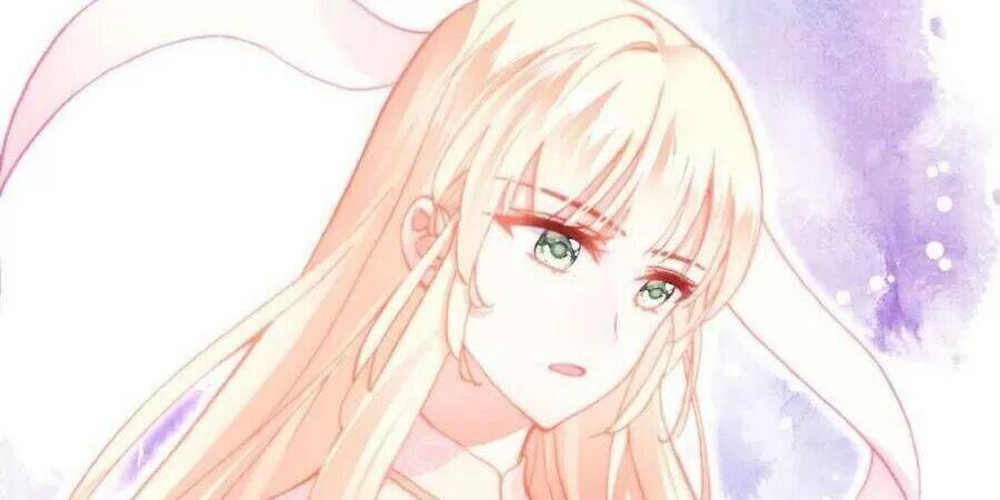 Lại Bị Bệnh Chiều Chuộng Quấn Lấy Chap 70 - Next Chap 71