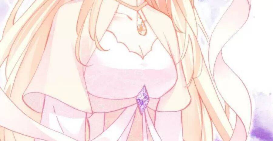 Lại Bị Bệnh Chiều Chuộng Quấn Lấy Chap 70 - Next Chap 71