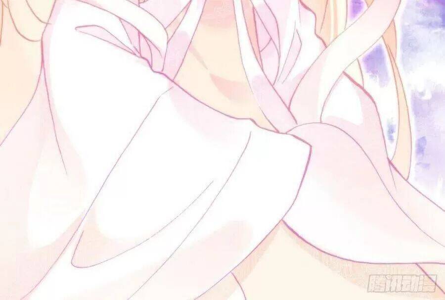 Lại Bị Bệnh Chiều Chuộng Quấn Lấy Chap 70 - Next Chap 71