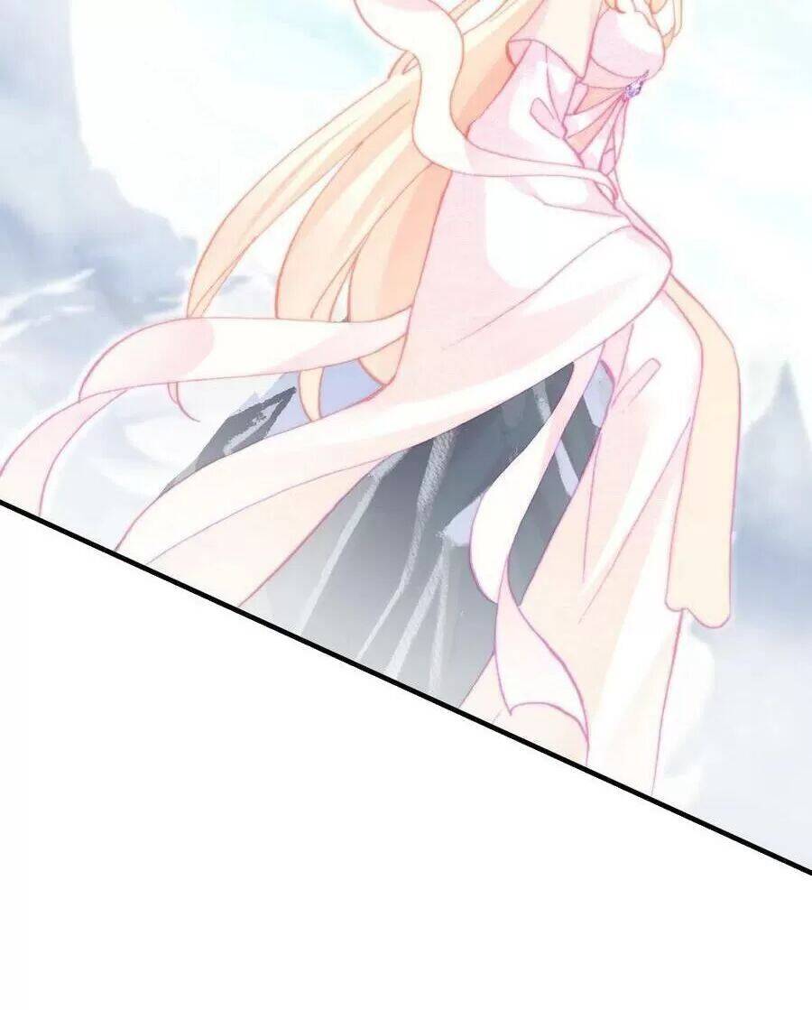 Lại Bị Bệnh Chiều Chuộng Quấn Lấy Chap 70 - Next Chap 71