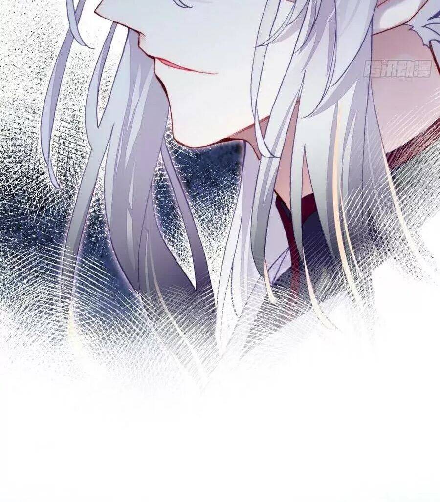 Lại Bị Bệnh Chiều Chuộng Quấn Lấy Chap 70 - Next Chap 71