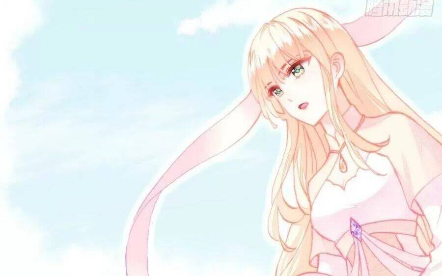 Lại Bị Bệnh Chiều Chuộng Quấn Lấy Chap 70 - Next Chap 71