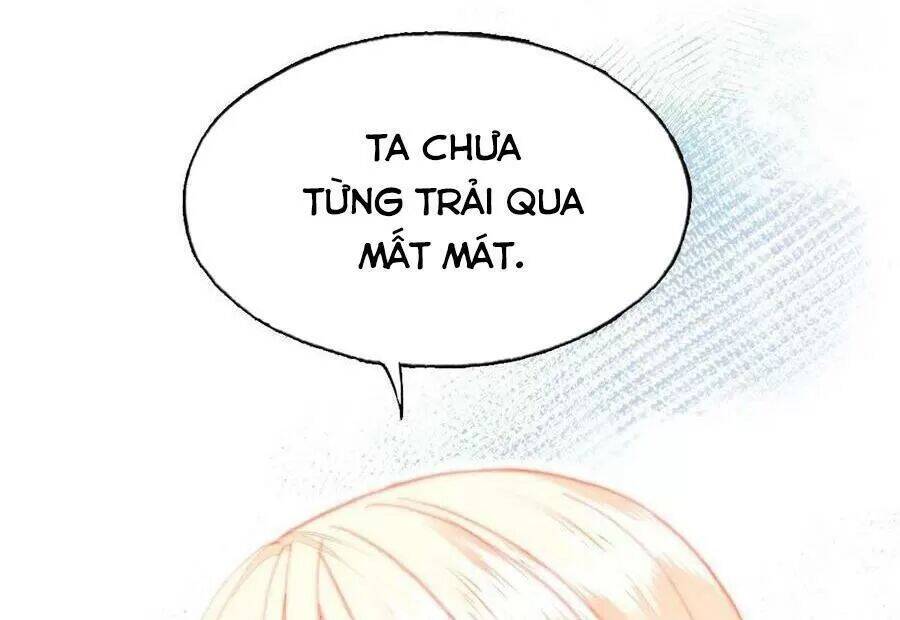Lại Bị Bệnh Chiều Chuộng Quấn Lấy Chap 70 - Next Chap 71