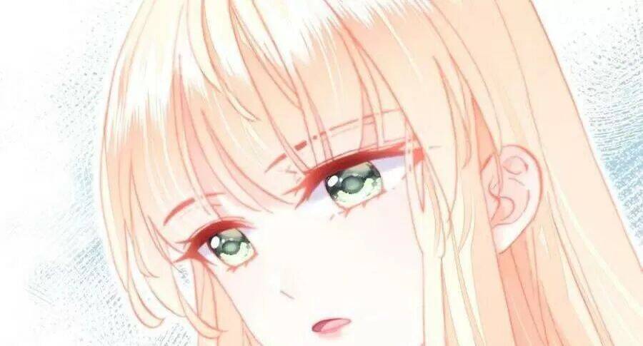 Lại Bị Bệnh Chiều Chuộng Quấn Lấy Chap 70 - Next Chap 71