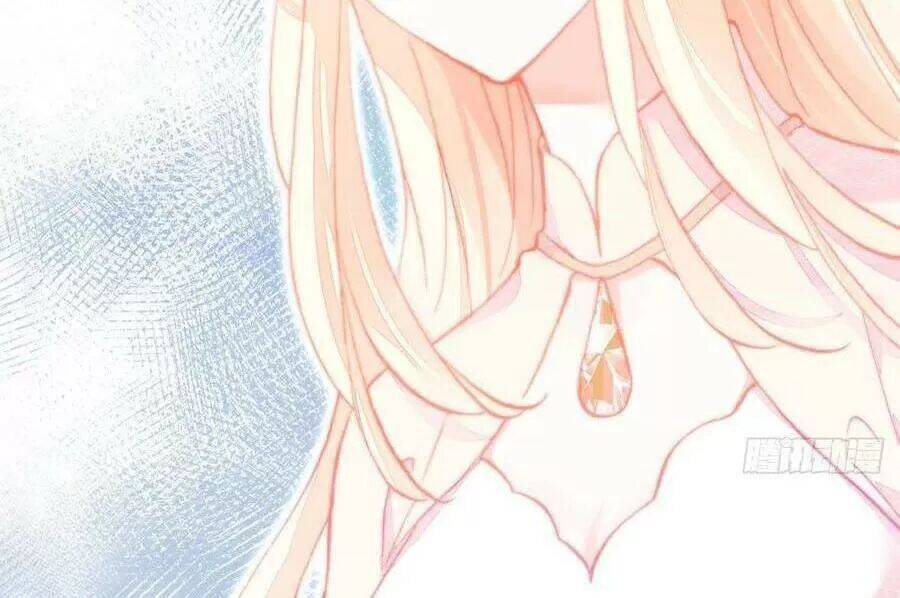 Lại Bị Bệnh Chiều Chuộng Quấn Lấy Chap 70 - Next Chap 71