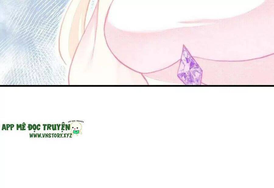 Lại Bị Bệnh Chiều Chuộng Quấn Lấy Chap 70 - Next Chap 71
