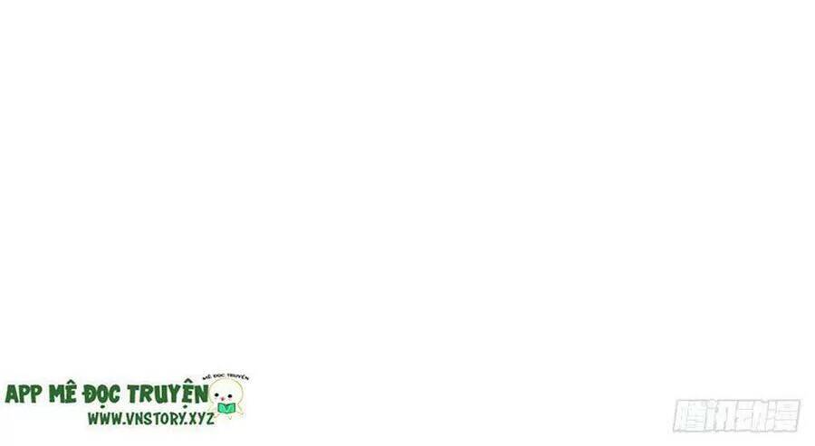 Lại Bị Bệnh Chiều Chuộng Quấn Lấy Chap 70 - Next Chap 71