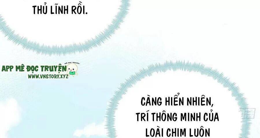 Lại Bị Bệnh Chiều Chuộng Quấn Lấy Chap 71 - Next Chap 72