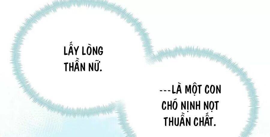 Lại Bị Bệnh Chiều Chuộng Quấn Lấy Chap 71 - Next Chap 72