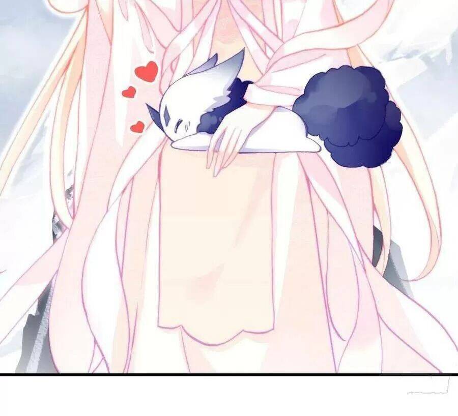 Lại Bị Bệnh Chiều Chuộng Quấn Lấy Chap 71 - Next Chap 72