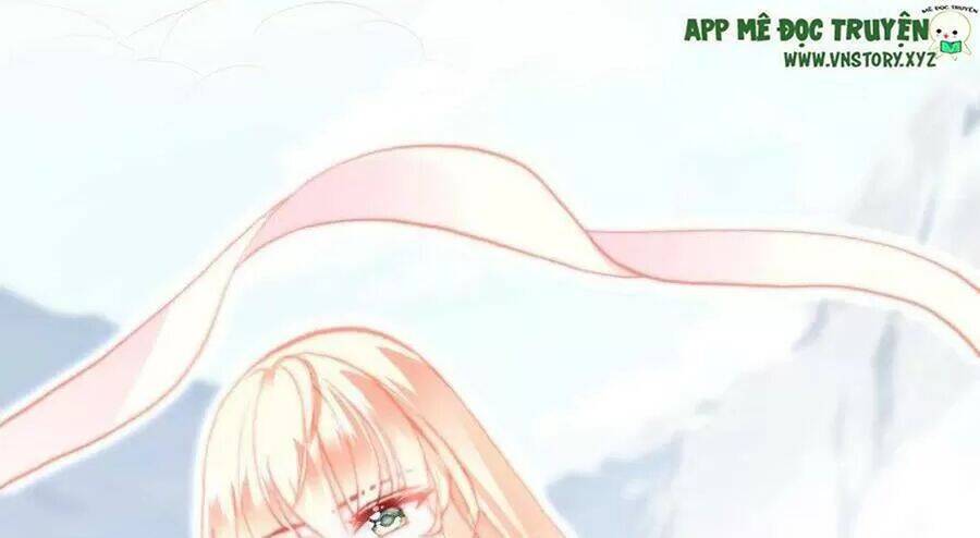 Lại Bị Bệnh Chiều Chuộng Quấn Lấy Chap 71 - Next Chap 72