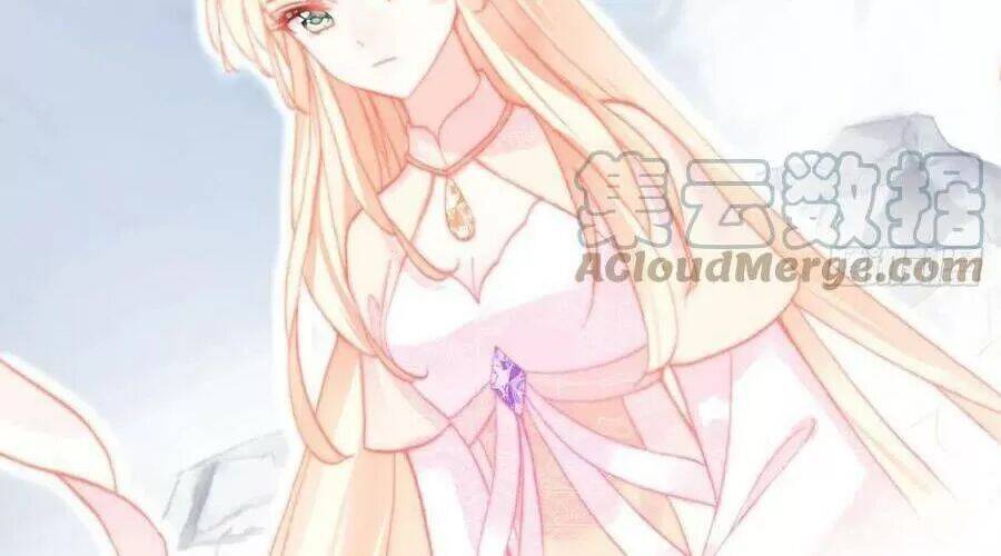 Lại Bị Bệnh Chiều Chuộng Quấn Lấy Chap 71 - Next Chap 72