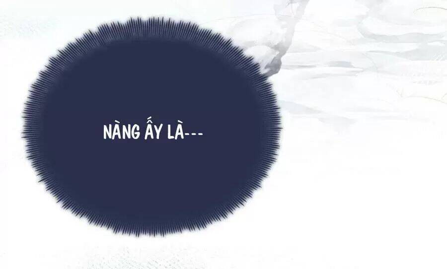 Lại Bị Bệnh Chiều Chuộng Quấn Lấy Chap 71 - Next Chap 72