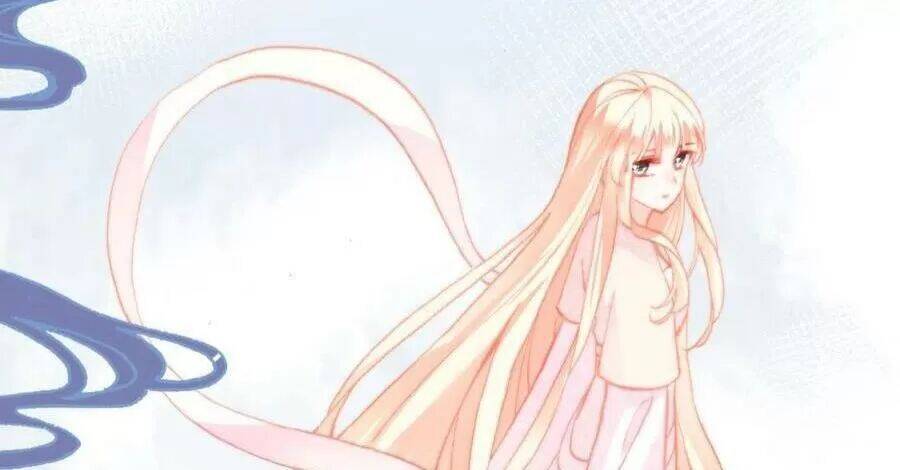 Lại Bị Bệnh Chiều Chuộng Quấn Lấy Chap 71 - Next Chap 72