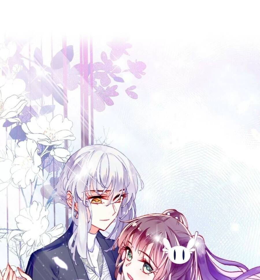 Lại Bị Bệnh Chiều Chuộng Quấn Lấy Chap 72 - Next Chap 73