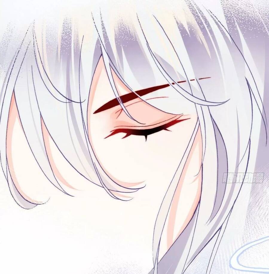 Lại Bị Bệnh Chiều Chuộng Quấn Lấy Chap 72 - Next Chap 73