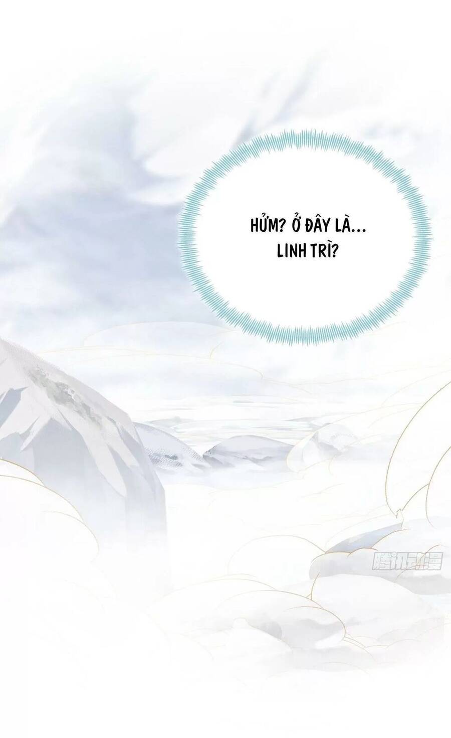 Lại Bị Bệnh Chiều Chuộng Quấn Lấy Chap 72 - Next Chap 73