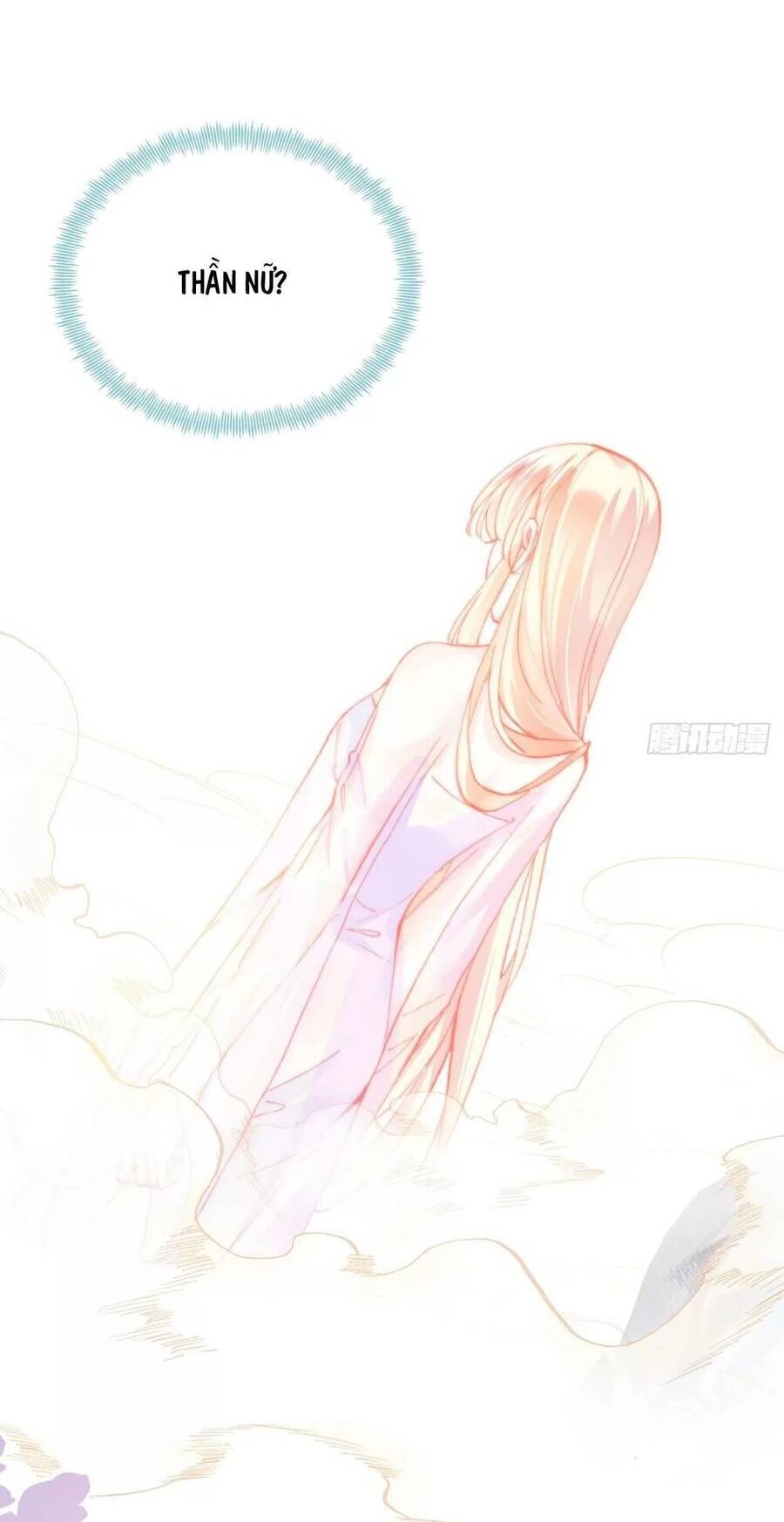 Lại Bị Bệnh Chiều Chuộng Quấn Lấy Chap 72 - Next Chap 73